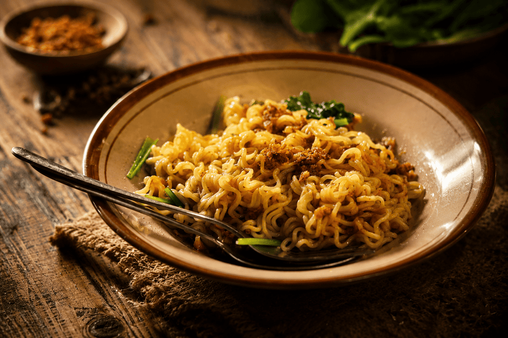 Indomie